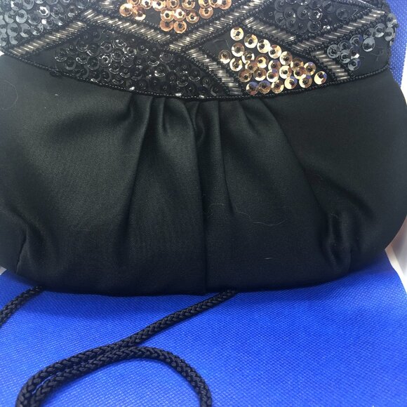 Evening bag - The Parisian - Picture 3 of 9